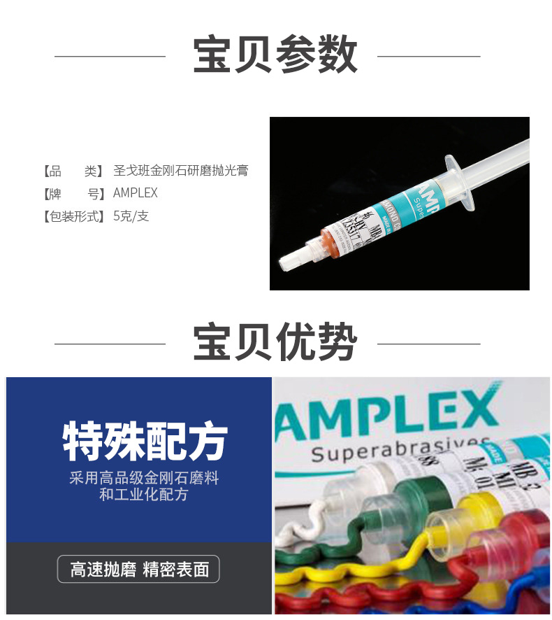 pc电子麻将胡了-(中国游)有限公司