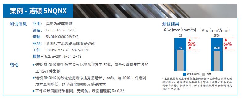 pc电子麻将胡了-(中国游)有限公司