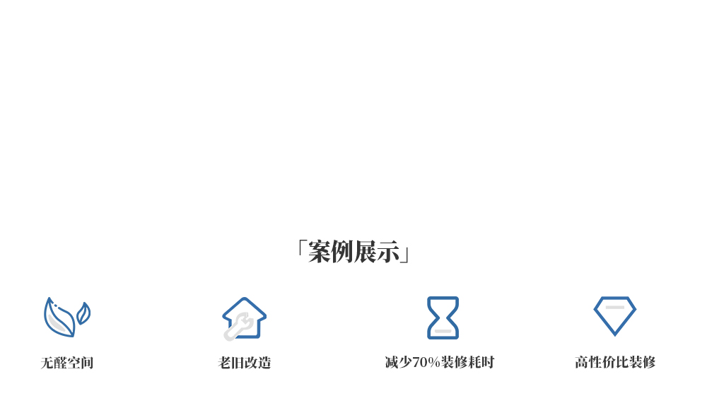 pc电子麻将胡了-(中国游)有限公司