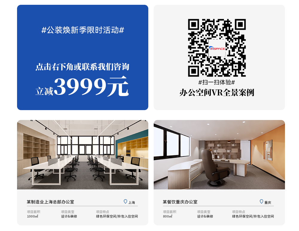 pc电子麻将胡了-(中国游)有限公司