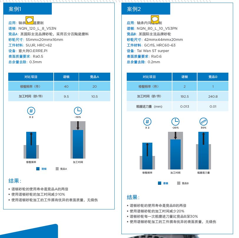 pc电子麻将胡了-(中国游)有限公司