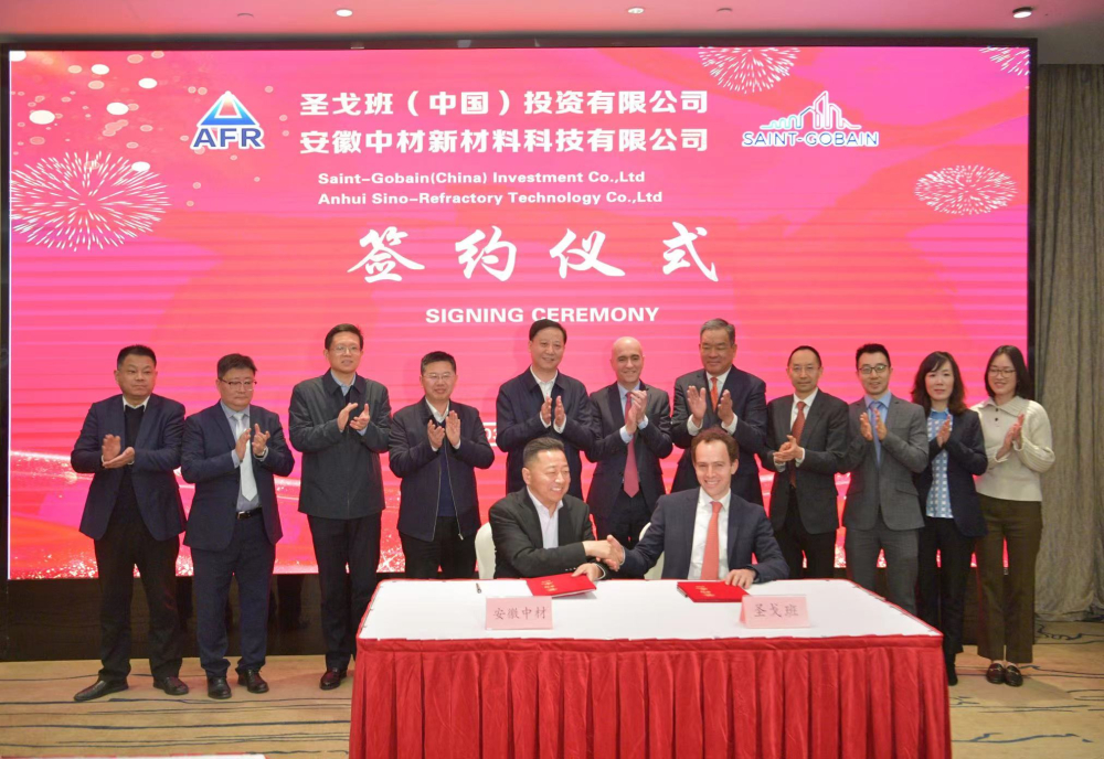 pc电子麻将胡了-(中国游)有限公司