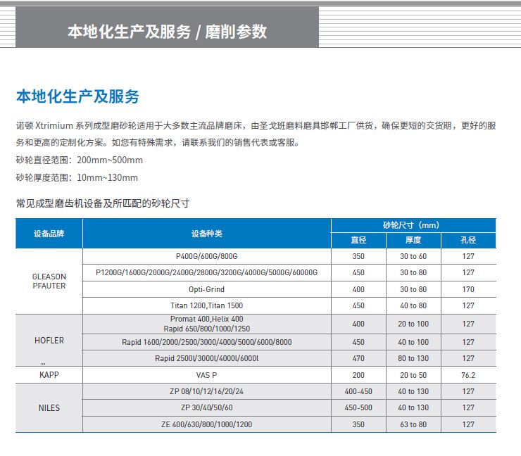 pc电子麻将胡了-(中国游)有限公司