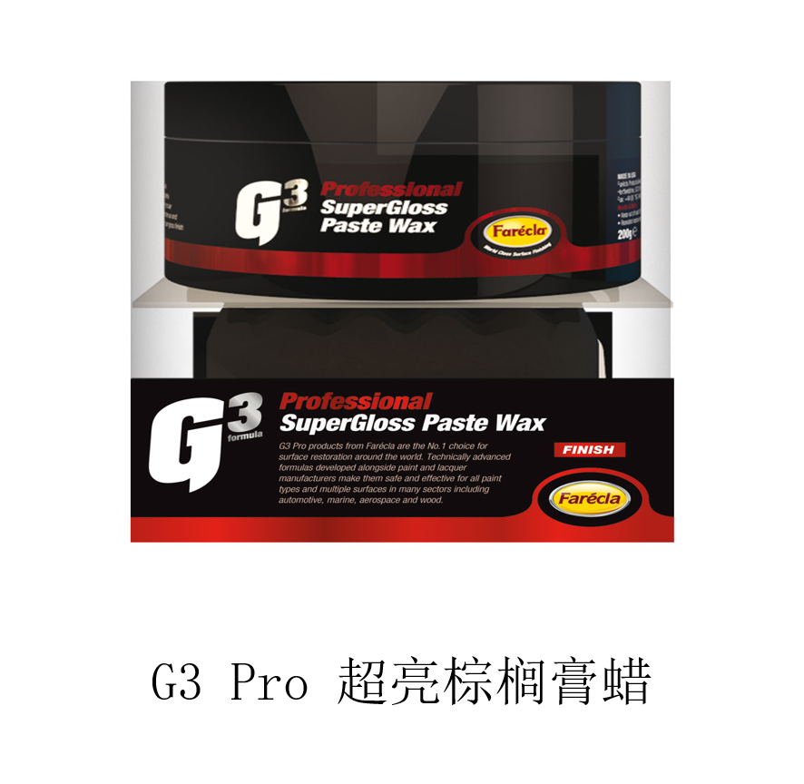 pc电子麻将胡了-(中国游)有限公司