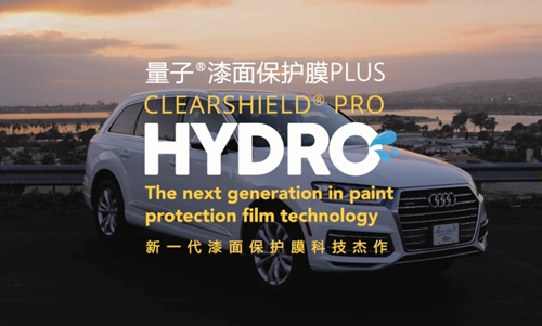 汽车；；；；；；つ