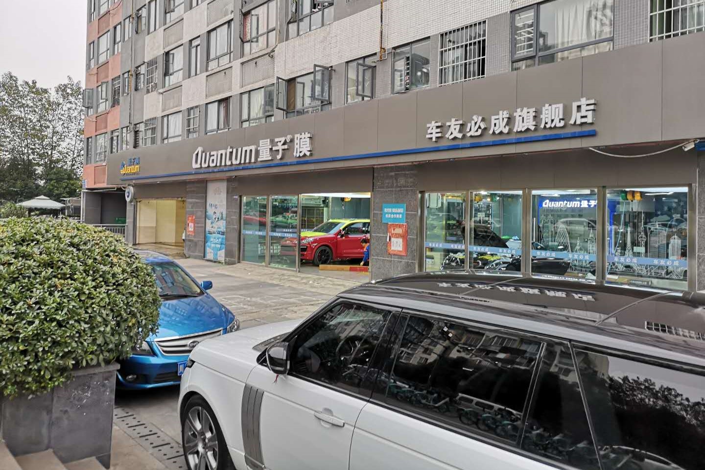 pc电子麻将胡了-(中国游)有限公司