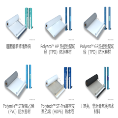pc电子麻将胡了-(中国游)有限公司