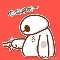 pc电子麻将胡了-(中国游)有限公司