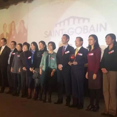 pc电子麻将胡了-(中国游)有限公司