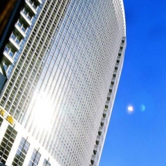 科技引领潮流，，，舒热佳带给你全方位的照顾