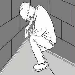 圣戈班十墙龙骨找平系统，，，，为墙体找平救赎
